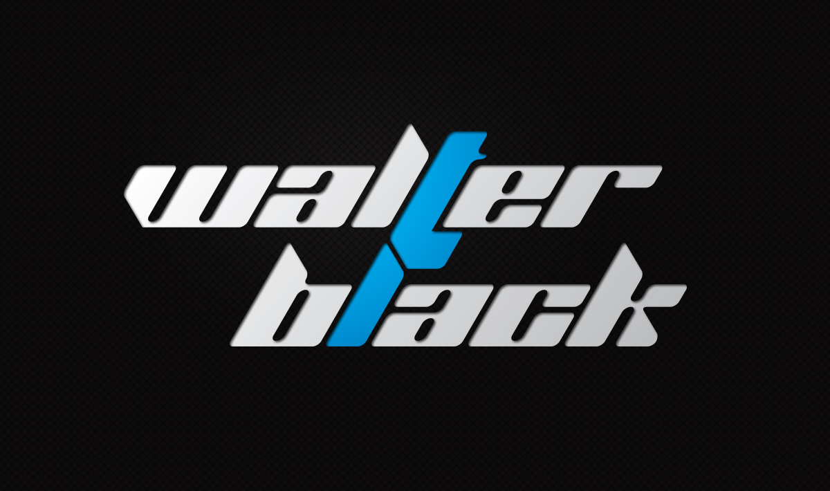 Logo-Design von lolti für dieses Projekt | Design #1723448