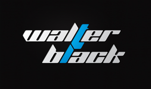 Logo Design by lolti