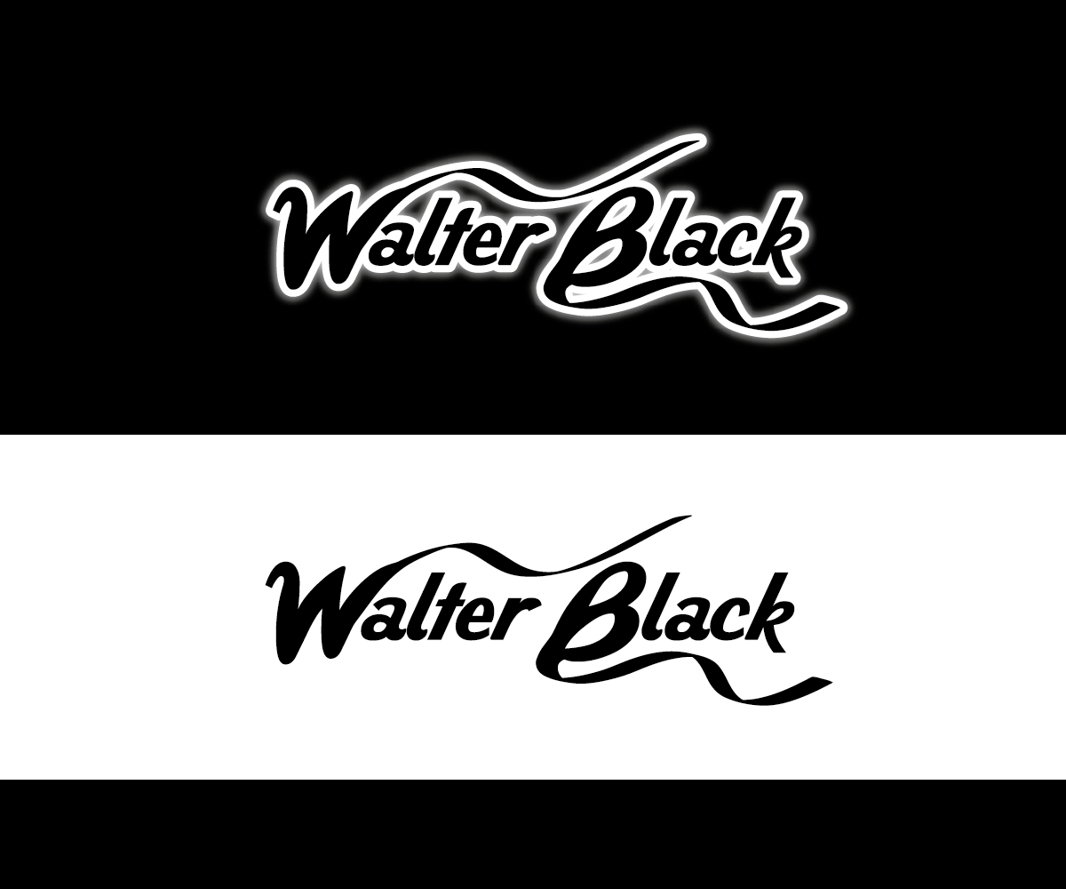 Logo Design by Shirlei Patricia for this project | Design #1716711