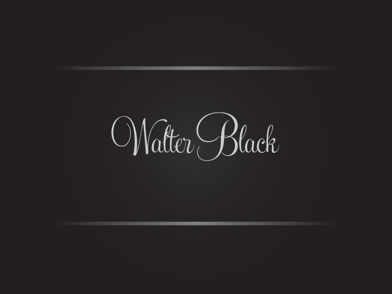 Logo Design by dan99 for this project | Design #1717560