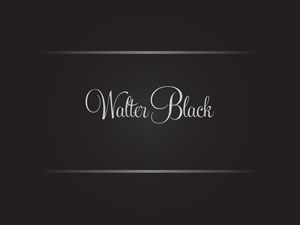 Logo Design by dan99