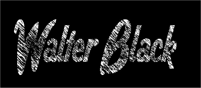 Logo Design by ceide for this project | Design #1731151
