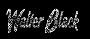 Logo Design by ceide