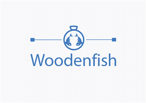 Logo Design by Fancy