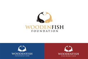 Logo Design by YudhaDesign