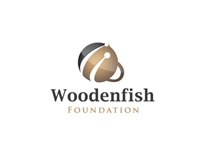 Logo Design by SANYA AN
