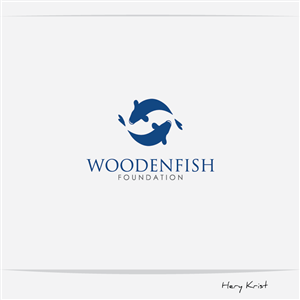 Logo Design by hery_krist