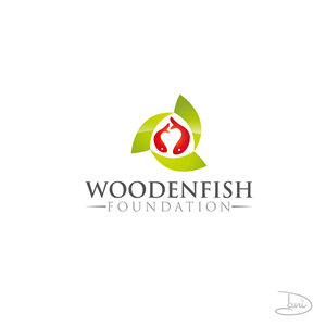 Logo Design by Dani_dani