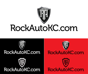 Logo Design by dfusion101