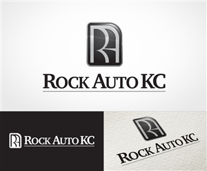 Diseño de Logo por Greg Allen para Tucker Auto AZ | Diseño: #1733693