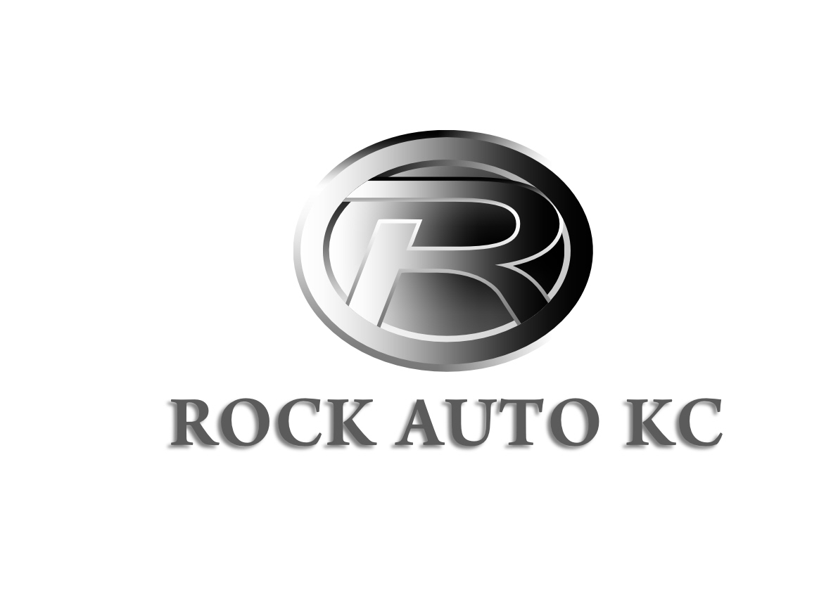 Logo Design by dv for Tucker Auto AZ | Design #1723702