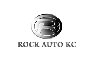 Logo Design by dv for Tucker Auto AZ | Design: #1723702