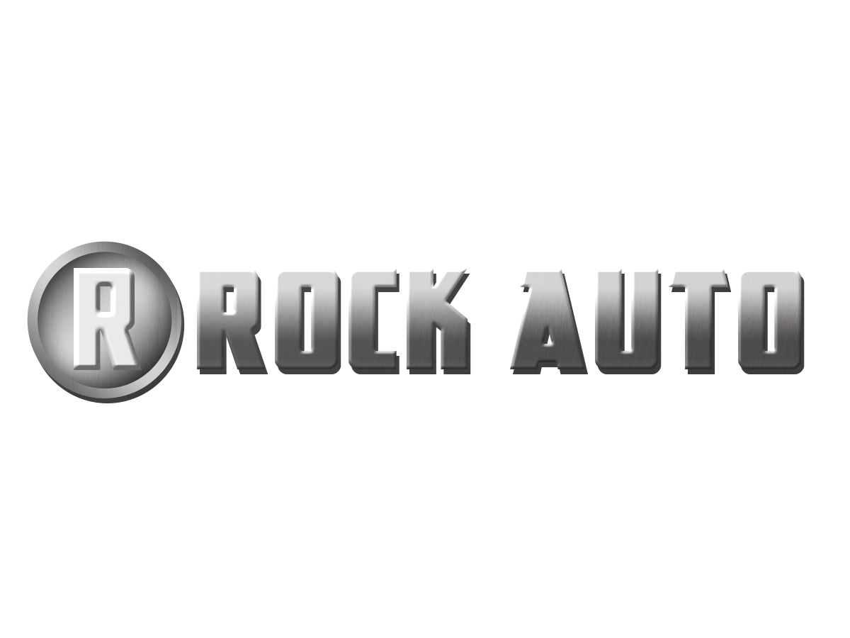 Diseño de Logo por John Caviness para Tucker Auto AZ | Diseño #1721860