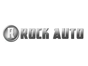 Diseño de Logo por John Caviness para Tucker Auto AZ | Diseño: #1721860