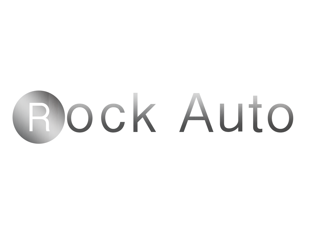 Logo-Design von John Caviness für Tucker Auto AZ | Design #1721863