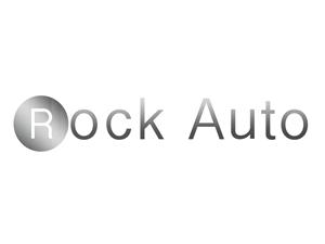 Logo Design by John Caviness for Tucker Auto AZ | Design: #1721863