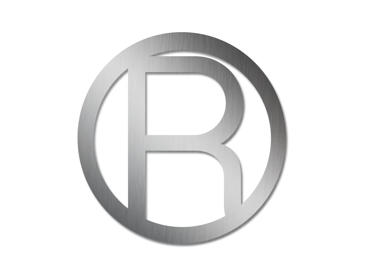 Logo-Design von John Caviness für Tucker Auto AZ | Design #1721866