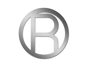 Logo Design by John Caviness for Tucker Auto AZ | Design: #1721866