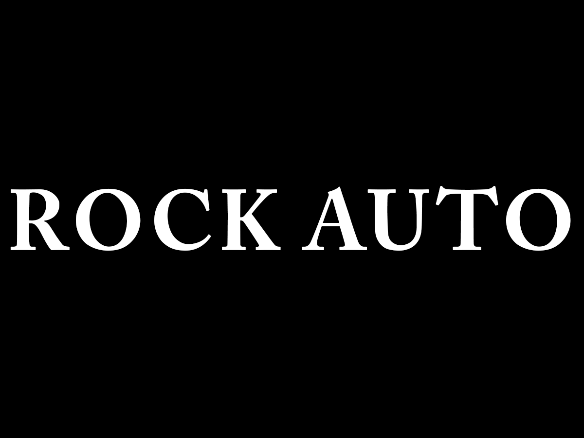 Logo-Design von John Caviness für Tucker Auto AZ | Design #1721869