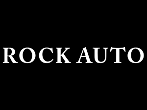 Logo Design by John Caviness for Tucker Auto AZ | Design: #1721869