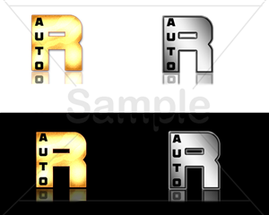 Logo Design by Stan McLaren for Tucker Auto AZ | Design #1729604