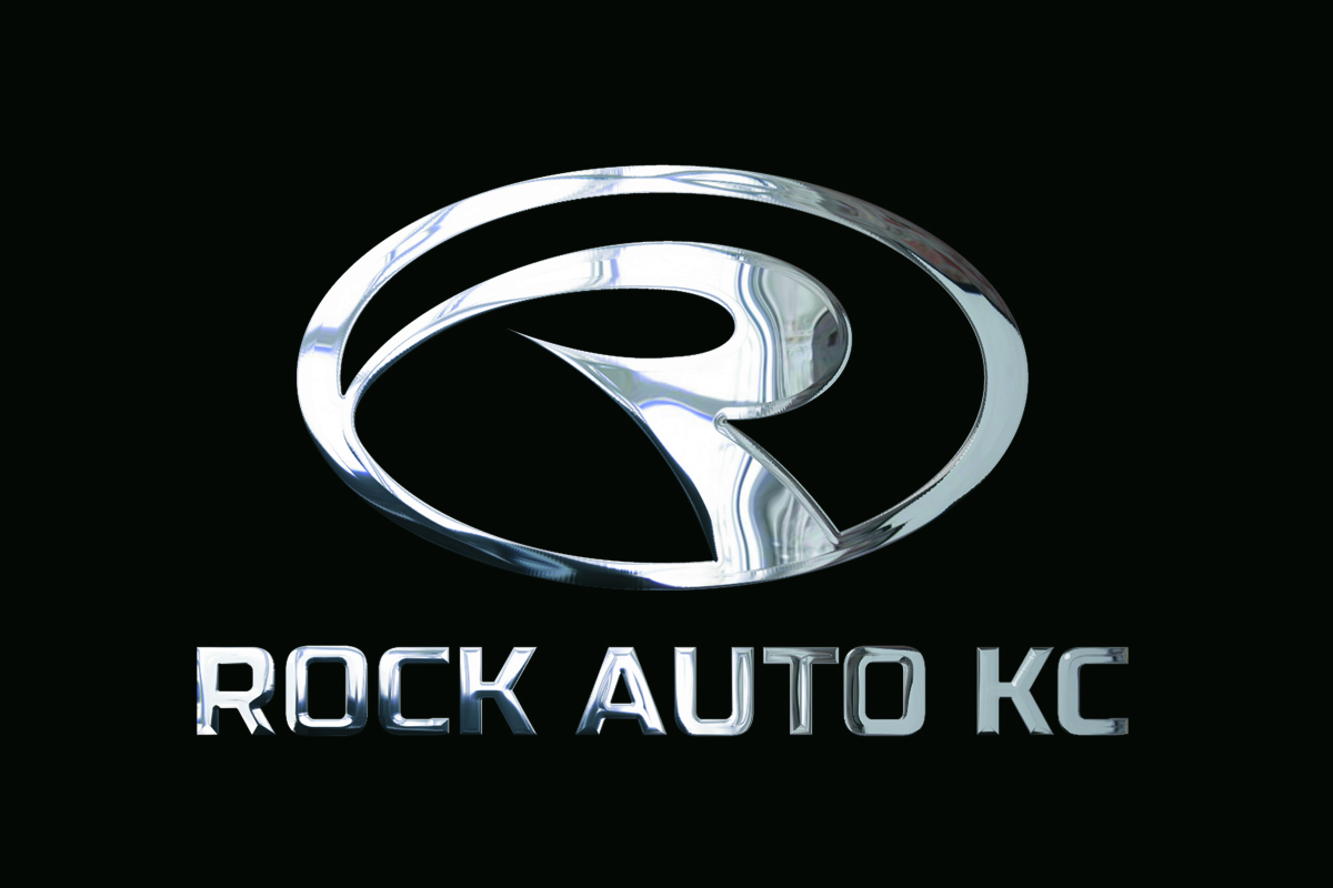 Diseño de Logo por Andreev para Tucker Auto AZ | Diseño #1718617