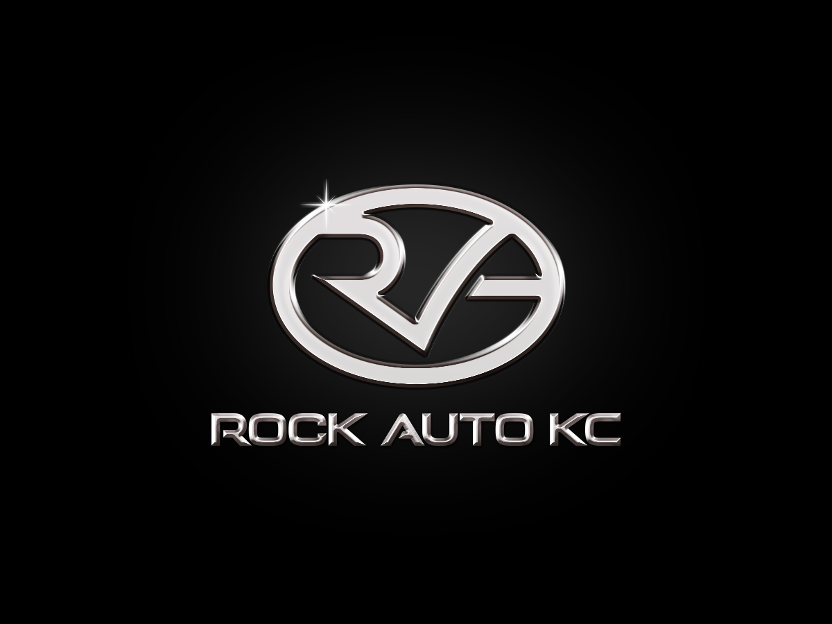 Logo-Design von P.O.Design für Tucker Auto AZ | Design #1725666