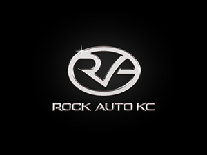 Logo Design by P.O.Design for Tucker Auto AZ | Design: #1725666