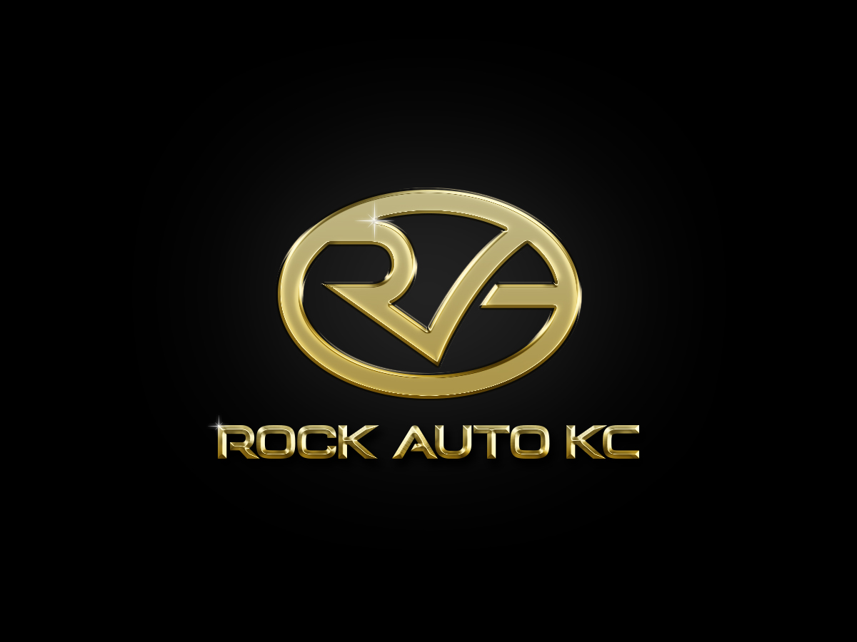 Logo Design by P.O.Design for Tucker Auto AZ | Design #1725668