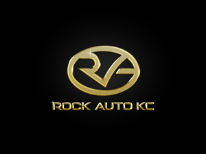 Logo Design by P.O.Design for Tucker Auto AZ | Design: #1725668
