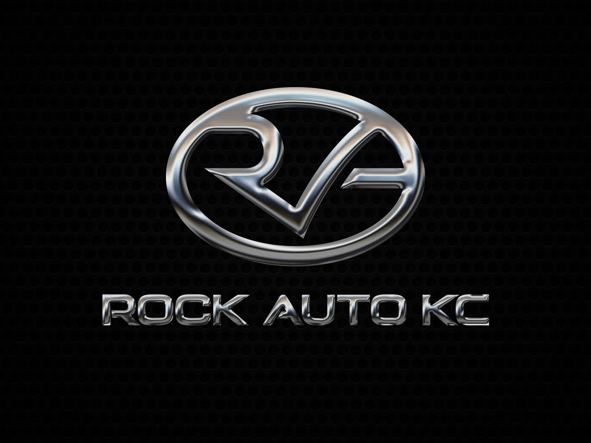 Logo-Design von P.O.Design für Tucker Auto AZ | Design #1731120