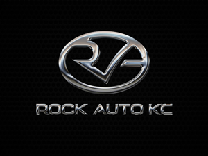 Logo Design by P.O.Design for Tucker Auto AZ | Design: #1731120