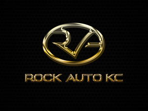 Diseño de Logo por P.O.Design para Tucker Auto AZ | Diseño: #1731292