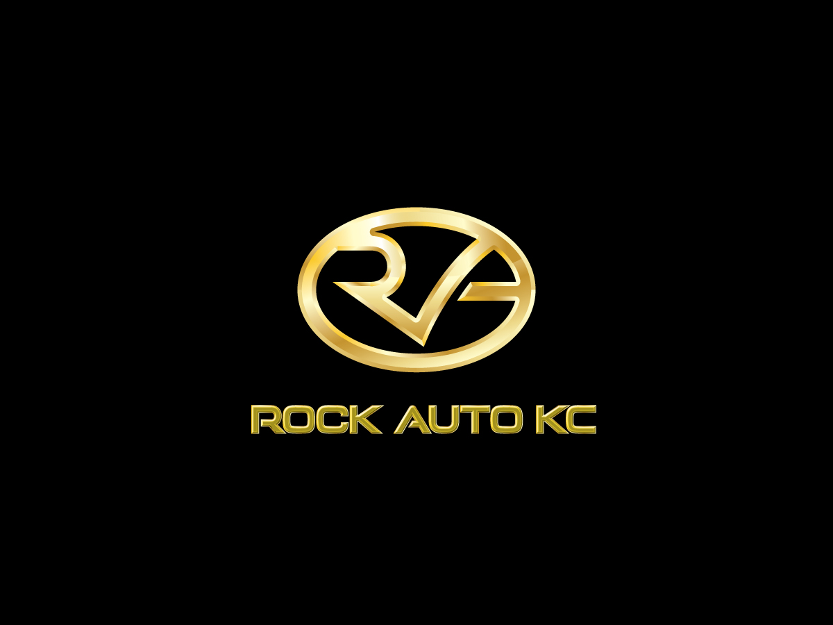 Logo-Design von P.O.Design für Tucker Auto AZ | Design #1731310