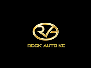 Logo Design by P.O.Design for Tucker Auto AZ | Design: #1731310