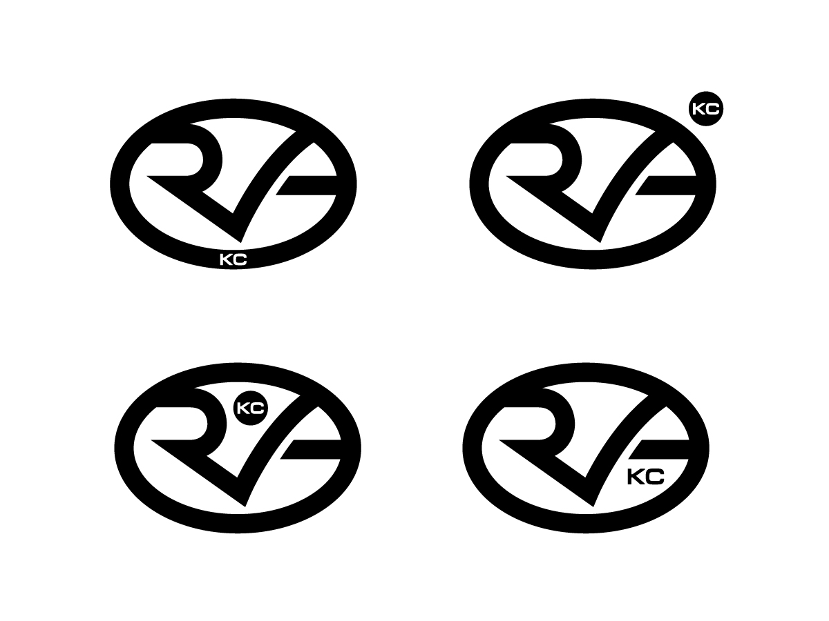 Logo-Design von P.O.Design für Tucker Auto AZ | Design #1731352