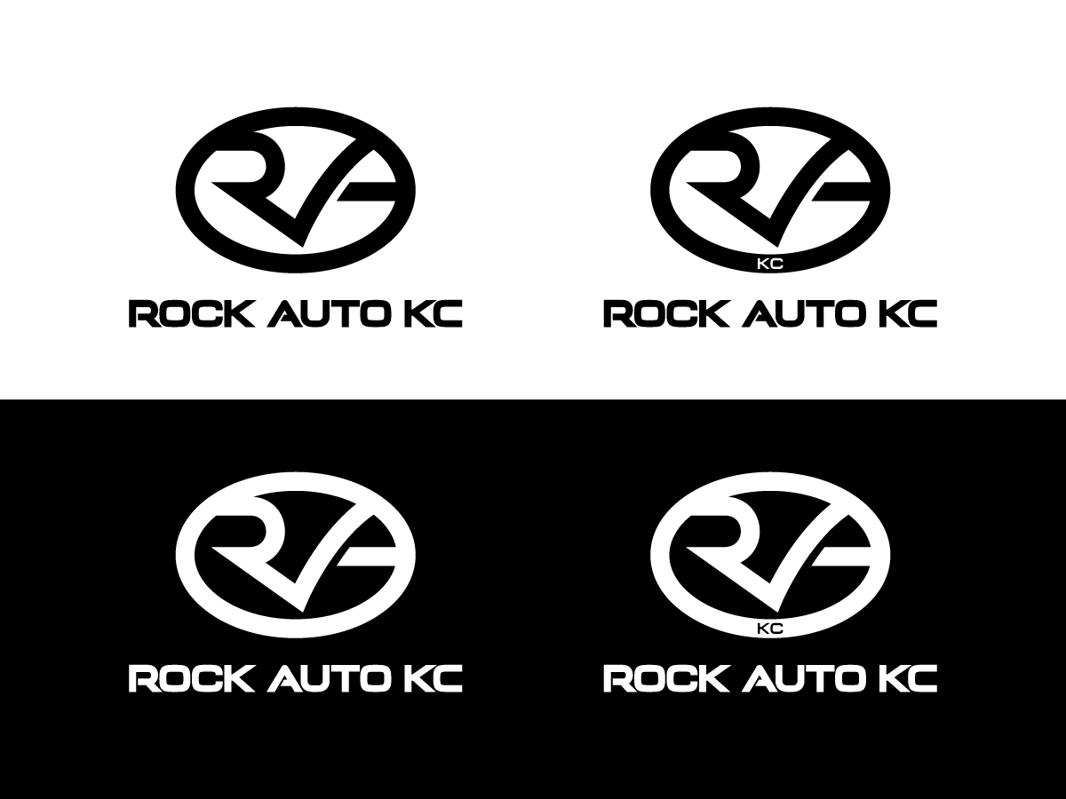 Logo-Design von P.O.Design für Tucker Auto AZ | Design #1732892
