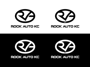 Logo Design by P.O.Design for Tucker Auto AZ | Design: #1732892
