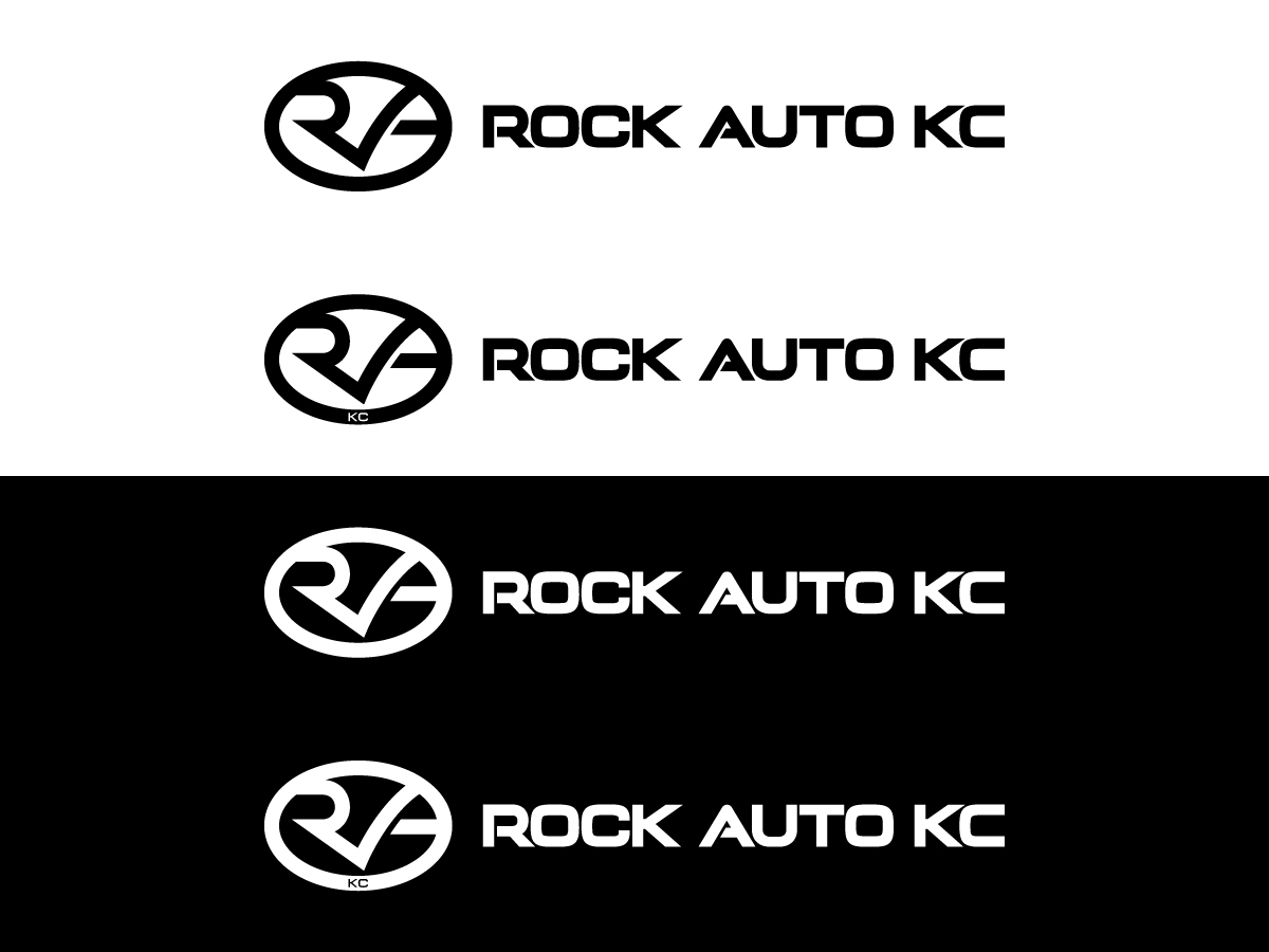 Logo-Design von P.O.Design für Tucker Auto AZ | Design #1732894