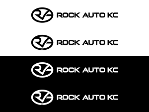 Logo Design by P.O.Design for Tucker Auto AZ | Design: #1732894