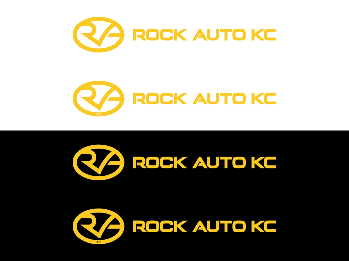 Logo Design by P.O.Design for Tucker Auto AZ | Design #1732897