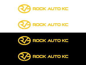 Logo Design by P.O.Design for Tucker Auto AZ | Design: #1732897