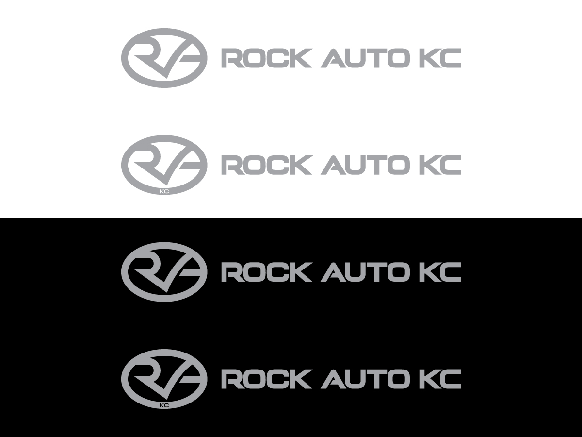 Logo-Design von P.O.Design für Tucker Auto AZ | Design #1732899