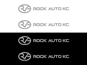 Logo Design by P.O.Design for Tucker Auto AZ | Design: #1732899