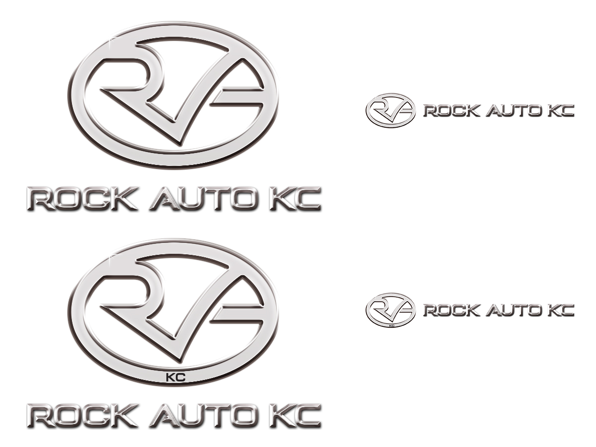 Design de Logo par P.O.Design pour Tucker Auto AZ | Design #1733971