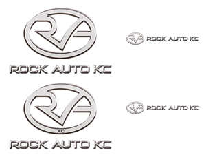 Logo Design by P.O.Design for Tucker Auto AZ | Design: #1733971
