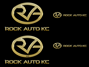 Logo Design by P.O.Design for Tucker Auto AZ | Design: #1733993