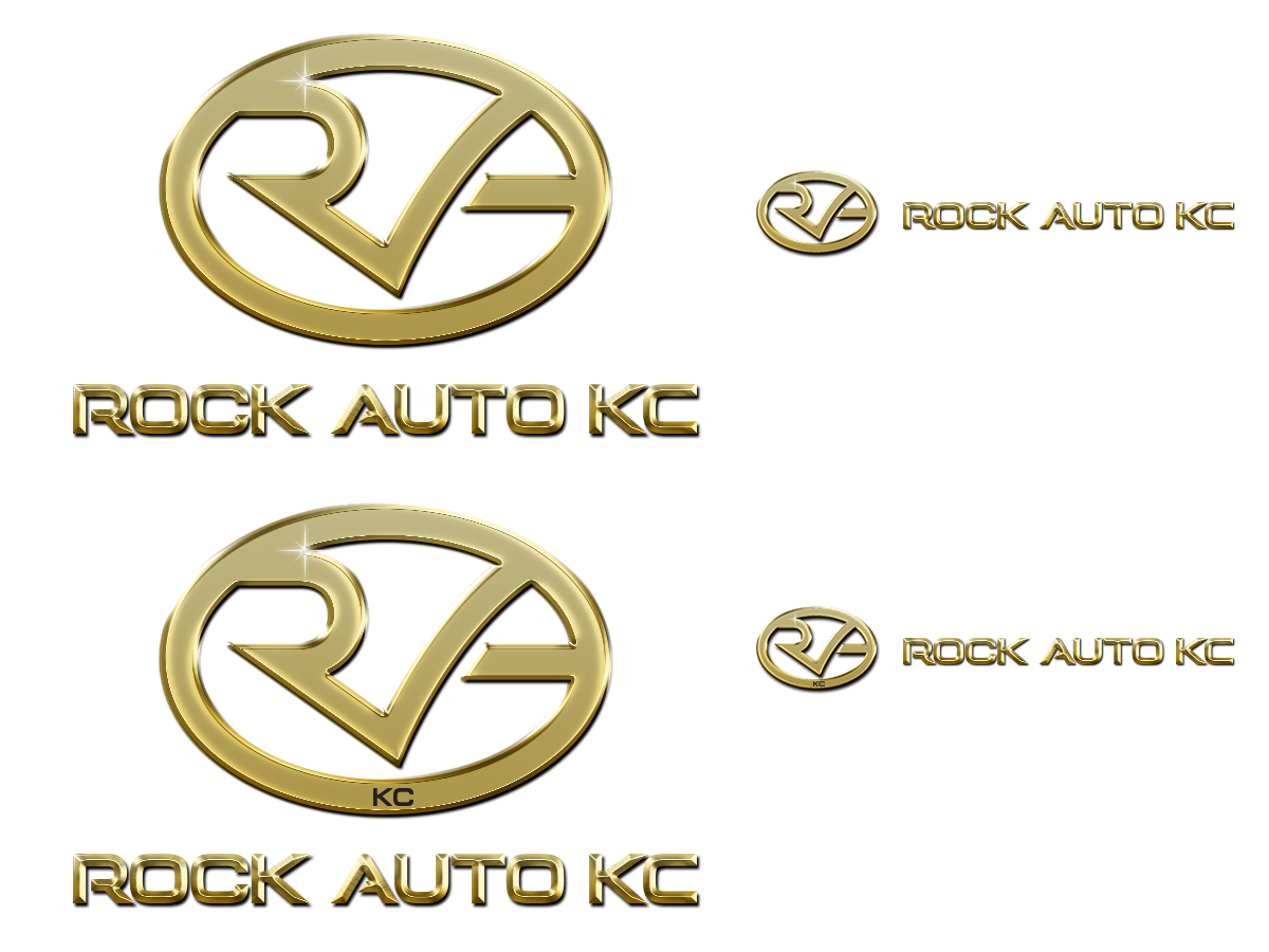 Diseño de Logo por P.O.Design para Tucker Auto AZ | Diseño #1733995