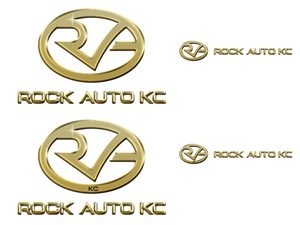 Logo Design by P.O.Design for Tucker Auto AZ | Design: #1733995