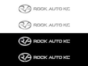 Logo Design by P.O.Design for Tucker Auto AZ | Design: #1736840